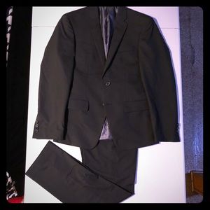 Lord & Taylor Suit